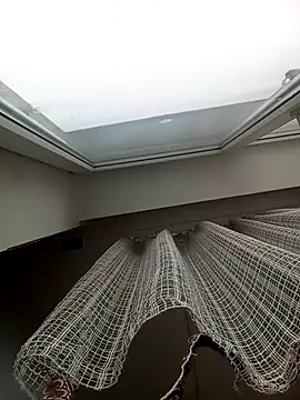 Snapshot of Lauren_Amabel chatting on February 2026 09:38:01 AM Lauren Amabel online show from February 2026 09:38:01 AM