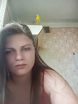 Lauren Amabel online show from April 2026 09:38:01 AM