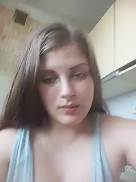 Snapshot of Lauren_Amabel chatting on July 2026 08:00:01 AM Lauren Amabel online show from July 2026 08:00:01 AM