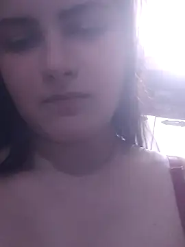 Snapshot of Lauren_Amabel chatting on January 2025 10:20:02 PM Lauren Amabel online show from January 2025 10:20:02 PM