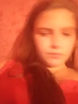 Snapshot of Lauren_Amabel chatting on October 2025 07:48:02 PM Lauren Amabel online show from October 2025 07:48:02 PM