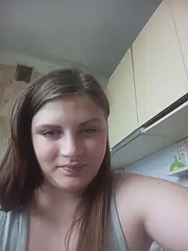 Lauren Amabel online show from June 2026 02:33:01 PM