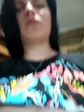 Snapshot of Lauren_Amabel chatting on November 2025 02:28:01 PM Lauren Amabel online show from November 2025 02:28:01 PM