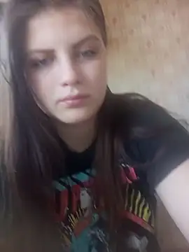 Lauren Amabel online show from April 2026 09:13:02 AM