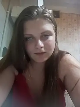 Snapshot of Lauren_Amabel chatting on June 2026 09:12:01 PM Lauren Amabel online show from June 2026 09:12:01 PM