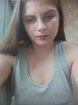 Snapshot of Lauren_Amabel chatting on June 2026 03:54:02 PM Lauren Amabel online show from June 2026 03:54:02 PM