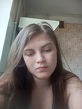 Lauren Amabel online show from April 2026 08:16:01 AM