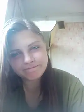 Snapshot of Lauren_Amabel chatting on June 2026 09:21:01 AM Lauren Amabel online show from June 2026 09:21:01 AM