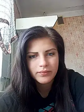 Snapshot of Lauren_Amabel chatting on January 2026 09:56:02 AM Lauren Amabel online show from January 2026 09:56:02 AM