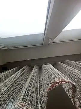 Snapshot of Lauren_Amabel chatting on January 2026 08:42:02 AM Lauren Amabel online show from January 2026 08:42:02 AM