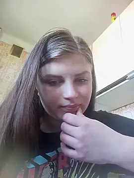 Lauren Amabel online show from May 2026 09:23:01 AM