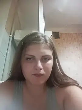 Snapshot of Lauren_Amabel chatting on July 2026 07:54:01 PM Lauren Amabel online show from July 2026 07:54:01 PM