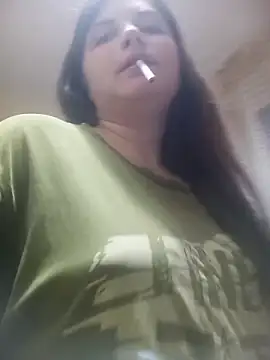 Lauren Amabel online show from March 2026 04:41:02 PM