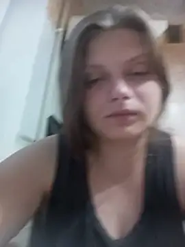 Snapshot of Lauren_Amabel chatting on July 2026 02:22:01 AM Lauren Amabel online show from July 2026 02:22:01 AM