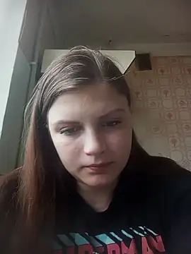 Lauren Amabel online show from May 2026 10:00:02 AM