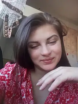 Lauren Amabel online show from March 2026 07:11:02 AM