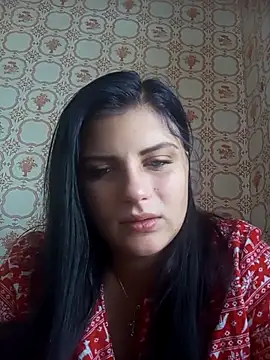 Snapshot of Lauren_Amabel chatting on December 2025 09:41:01 AM Lauren Amabel online show from December 2025 09:41:01 AM