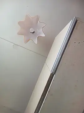 Lauren Amabel online show from April 2026 09:54:01 AM