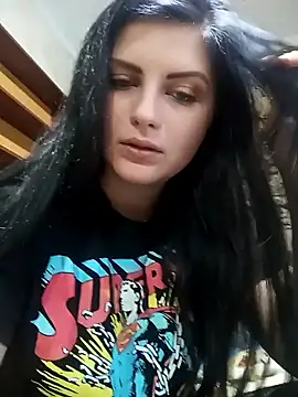 Snapshot of Lauren_Amabel chatting on December 2025 01:32:01 PM Lauren Amabel online show from December 2025 01:32:01 PM