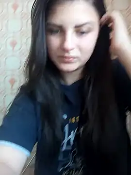 Snapshot of Lauren_Amabel chatting on January 2026 08:21:01 AM Lauren Amabel online show from January 2026 08:21:01 AM