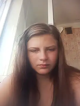 Snapshot of Lauren_Amabel chatting on July 2026 04:08:02 AM Lauren Amabel online show from July 2026 04:08:02 AM