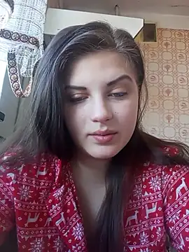 Lauren Amabel online show from March 2026 08:42:02 AM