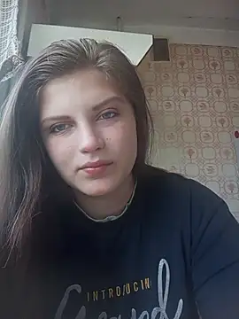 Lauren Amabel online show from April 2026 09:10:02 AM