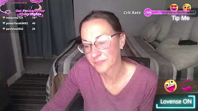 Snapshot of boeslaboes1 chatting on July 2026 05:42:02 PM boeslaboes1 online show from July 2026 05:42:02 PM