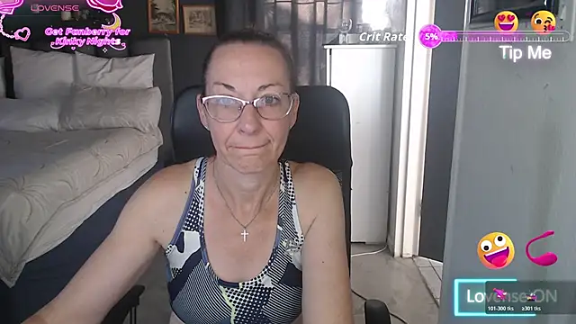 boeslaboes1 online show from April 2026 05:14:02 AM