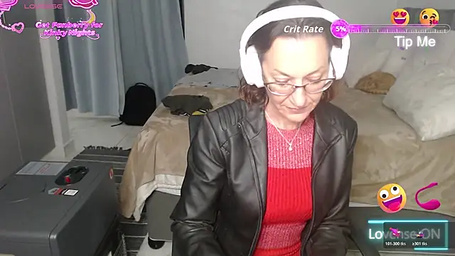 Snapshot of boeslaboes1 chatting on June 2026 05:08:02 PM boeslaboes1 online show from June 2026 05:08:02 PM