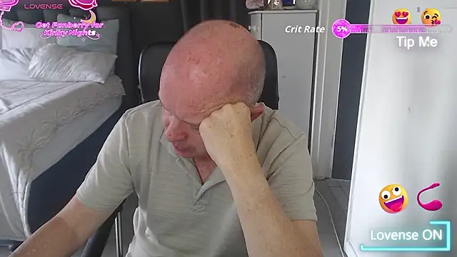 boeslaboes1 online show from March 2026 06:24:02 AM