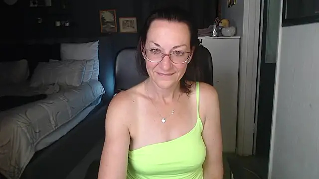 boeslaboes1 online show from January 2026 05:30:02 PM