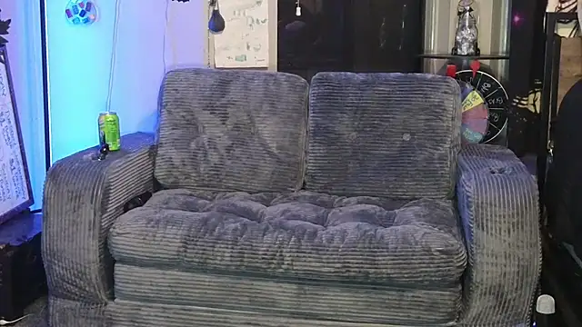 Snapshot of trashbrat chatting on February 2026 03:23:02 AM trashbrat online show from February 2026 03:23:02 AM