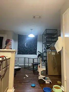 Snapshot of trashbrat chatting on March 2026 04:31:02 AM trashbrat online show from March 2026 04:31:02 AM