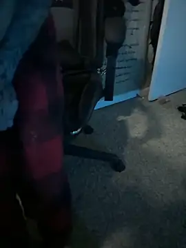 trashbrat online show from November 2025 09:57:01 AM