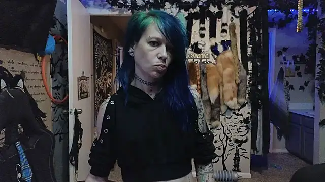 Snapshot of trashbrat chatting on September 2025 01:59:01 AM trashbrat online show from September 2025 01:59:01 AM