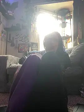 trashbrat online show from May 2026 09:57:02 PM