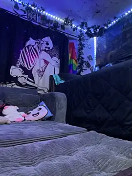 trashbrat online show from May 2026 01:31:02 AM