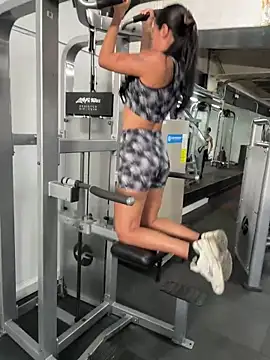 Siempre-locos69 online show from February 2026 03:00:01 PM