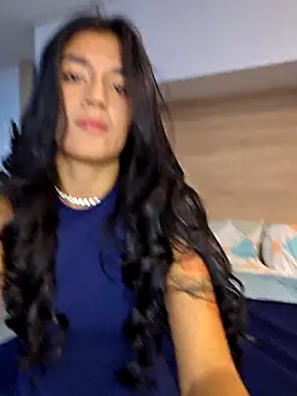 Snapshot of Siempre-locos69 chatting on December 2025 11:07:01 PM Siempre-locos69 online show from December 2025 11:07:01 PM