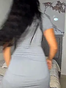 Siempre-locos69 online show from March 2026 04:08:01 PM