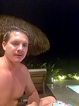 Siempre-locos69 online show from November 2025 12:04:02 AM