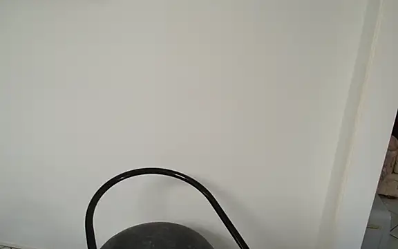 Snapshot of naughtykirra chatting on January 2025 01:12:02 AM naughtykirra online show from January 2025 01:12:02 AM