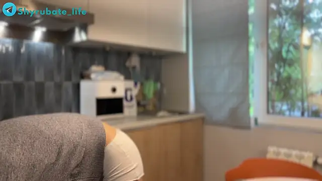 Snapshot of Shyrubate chatting on May 2026 06:30:01 AM Shyrubate online show from May 2026 06:30:01 AM
