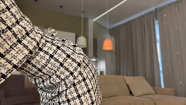 Snapshot of Shyrubate chatting on October 2025 06:12:02 AM Shyrubate online show from October 2025 06:12:02 AM