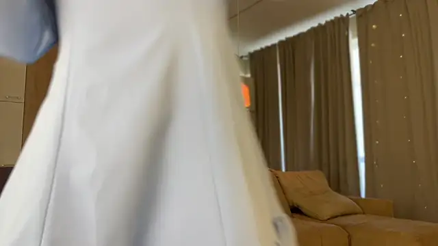 Snapshot of Shyrubate chatting on October 2025 06:34:01 AM Shyrubate online show from October 2025 06:34:01 AM