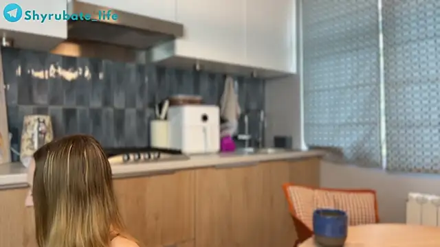 Shyrubate online show from April 2026 07:04:02 AM