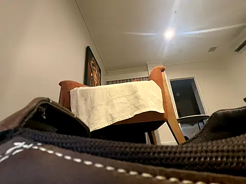 Snapshot of sissy_xdresser chatting on November 2025 10:13:01 PM sissy xdresser online show from November 2025 10:13:01 PM