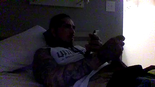 justthetip4209 online show from March 2026 08:11:01 AM