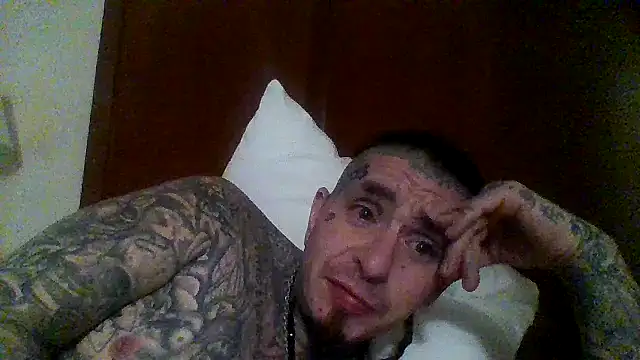 justthetip4209 online show from February 2026 02:22:01 AM